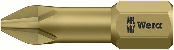 resize_img (44).png